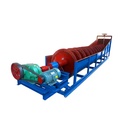 Product Importer Gallery 02 · 7dec154234