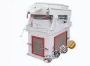 Product Importer Gallery 04 · 61e98aa047
