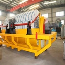 Product Importer Gallery 02 · 94290974ad