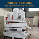 Product Importer Gallery 02 · 8cfd192a1c
