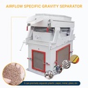 Product Importer Gallery 05 · d0d99466e6