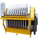 Product Importer Gallery 03 · 792ec04b05