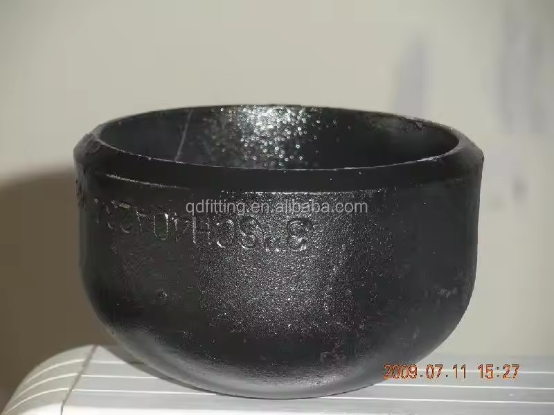 Product Importer Gallery 02 · 14aafa10ce
