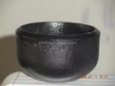 Product Importer Gallery 02 · 14aafa10ce