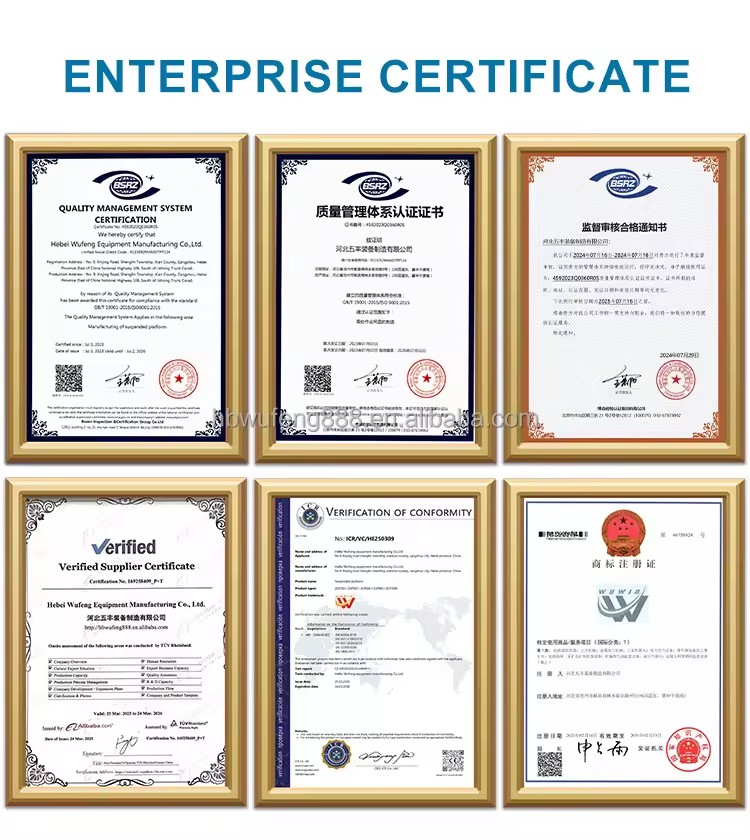 Product Importer Gallery 04 · 3520ed2a26