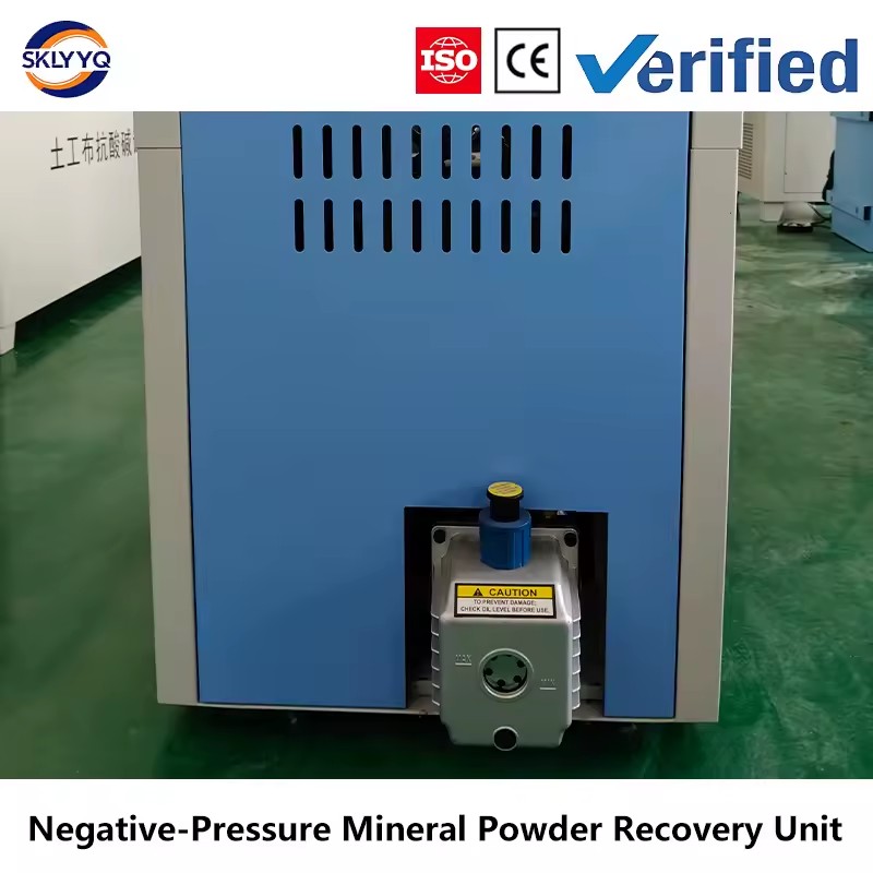Product Importer Gallery 03 · 0cb6664fce