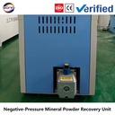 Product Importer Gallery 03 · 0cb6664fce