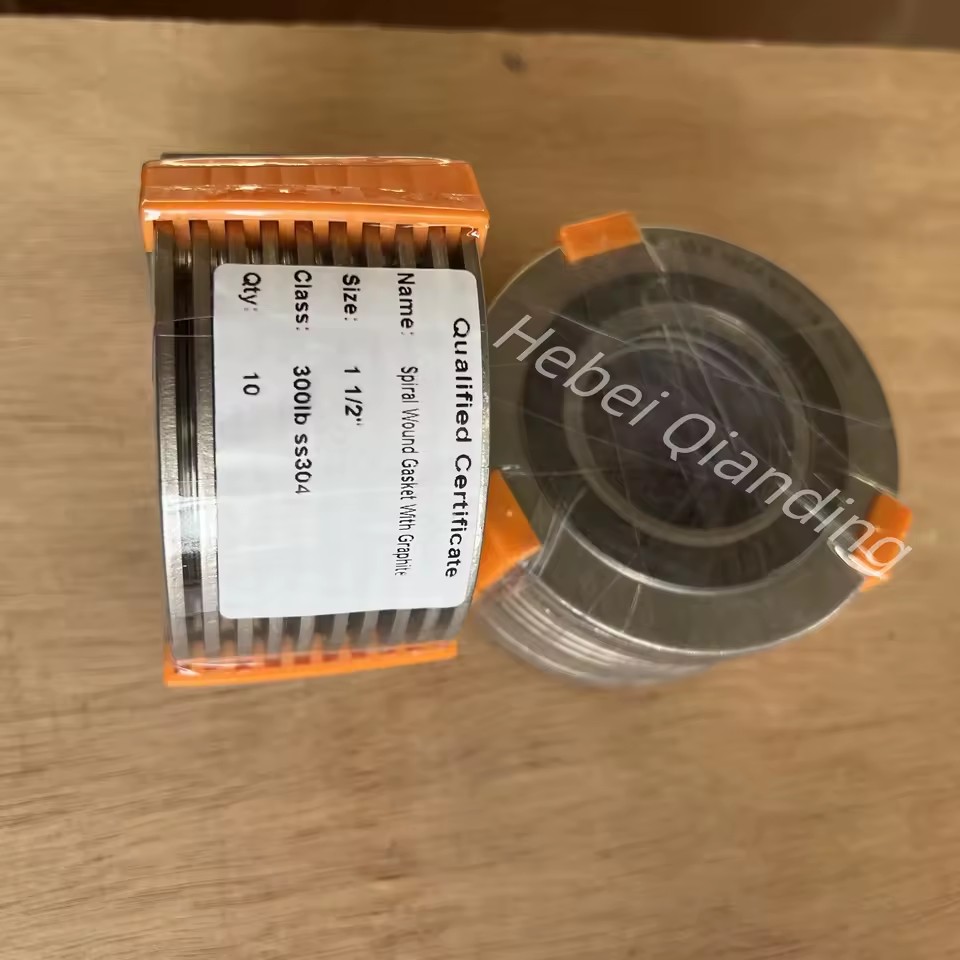 Product Importer Gallery 02 · f1d5931725