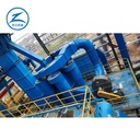 Product Importer Gallery 01 · c28522c506