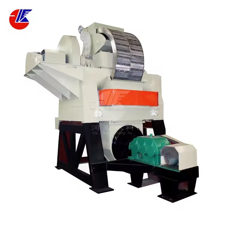 Product Importer Gallery 02 · 11f3d0ccd7