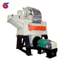 Product Importer Gallery 02 · 11f3d0ccd7