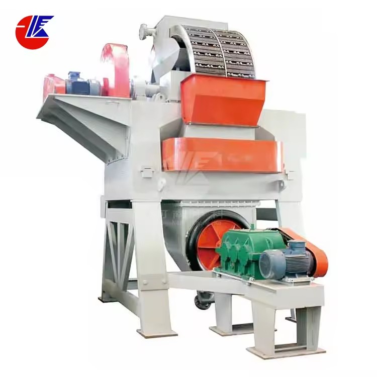 Product Importer Gallery 03 · a638689f77