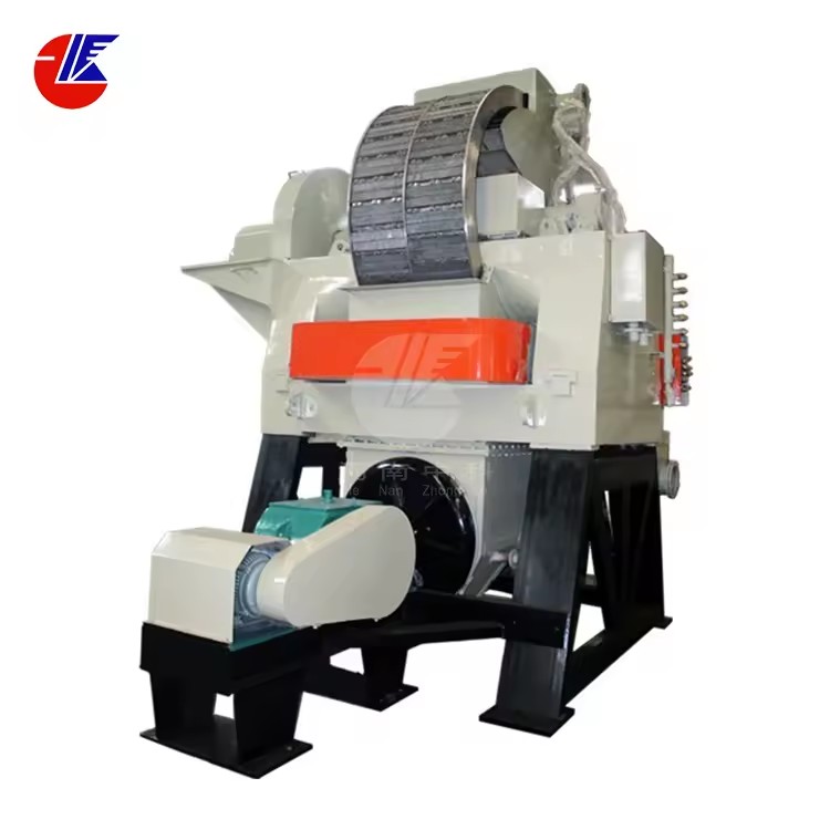 Product Importer Gallery 04 · 7585a23dc4