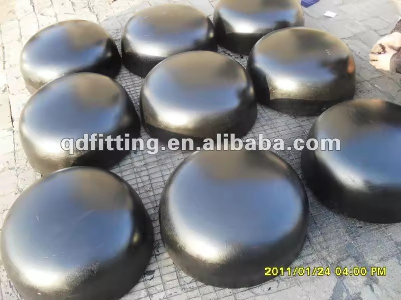 Product Importer Gallery 04 · 22dcb37409