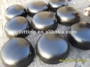 Product Importer Gallery 04 · 22dcb37409