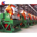 Product Importer Gallery 05 · 3113b5530e