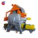 Product Importer Gallery 01 · f0c9058428