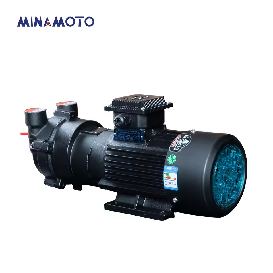 Product Importer Gallery 04 · 5e61f52968