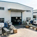 Product Importer Gallery 02 · 3bf0f64a21