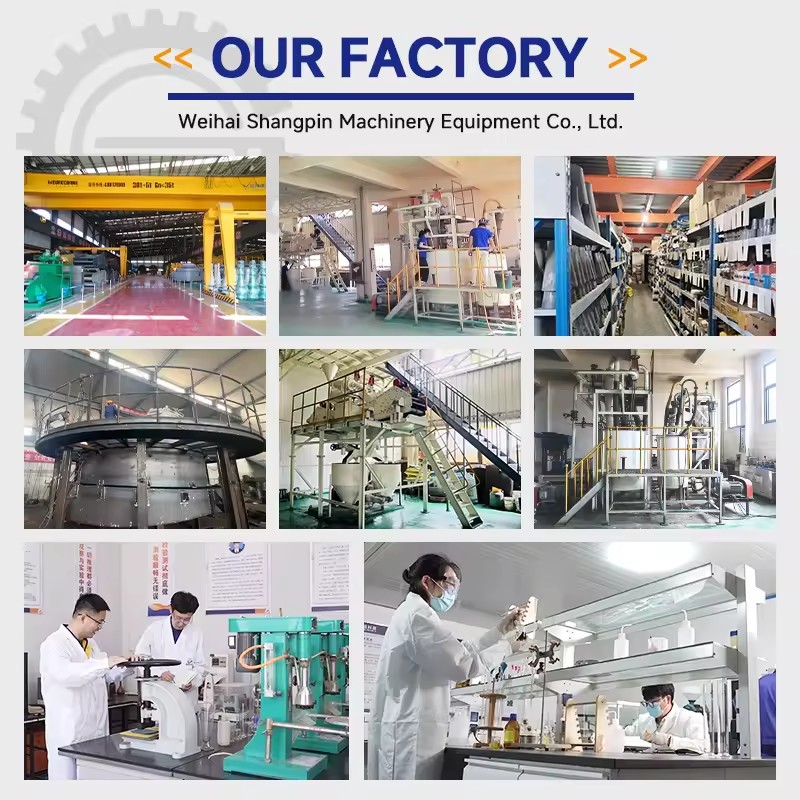 Product Importer Gallery 05 · d0d11b2051