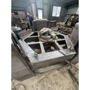 Product Importer Gallery 05 · 9ac232f43a