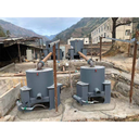 Product Importer Gallery 01 · af9a2cc564