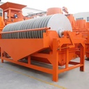 Product Importer Gallery 04 · c56c96d4c7