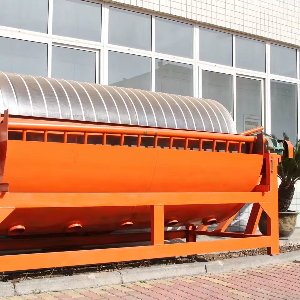 Product Importer Gallery 05 · 09c20aae73