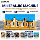 Product Importer Gallery 04 · 8b58d4a403