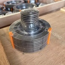 Product Importer Gallery 03 · 1fe75d46ce