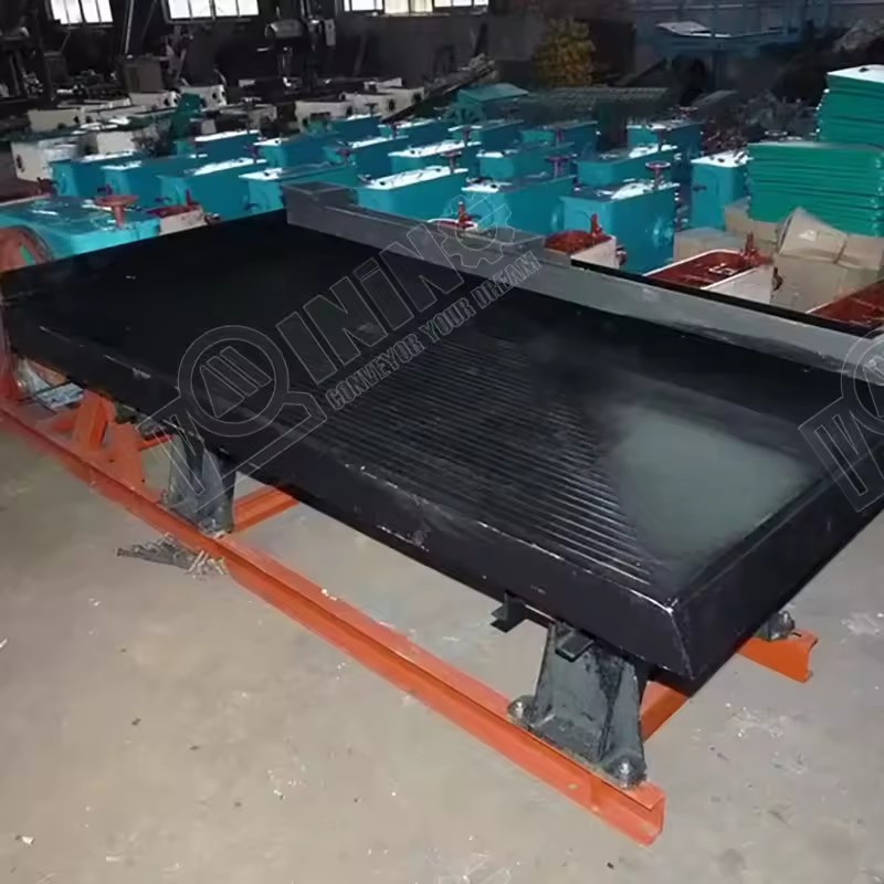 Product Importer Gallery 01 · 555ee67974