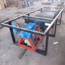 Product Importer Gallery 04 · 022c2790a7