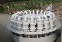 Product Importer Gallery 04 · 08cb1b33ce