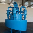 Product Importer Gallery 05 · 64f2fd10eb