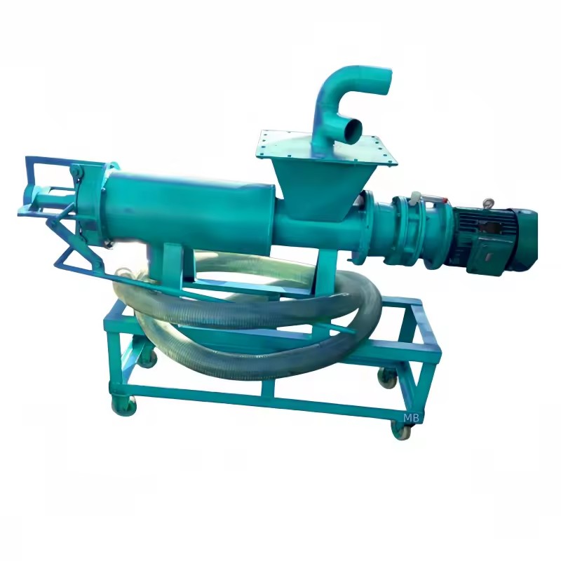 Product Importer Gallery 03 · 30930a23c0