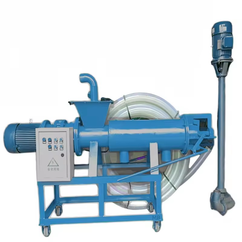 Product Importer Gallery 05 · d32bf74cb8