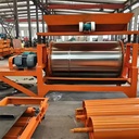 Product Importer Gallery 02 · 92e51528cd