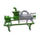 Product Importer Gallery 04 · 3b25d76f5a