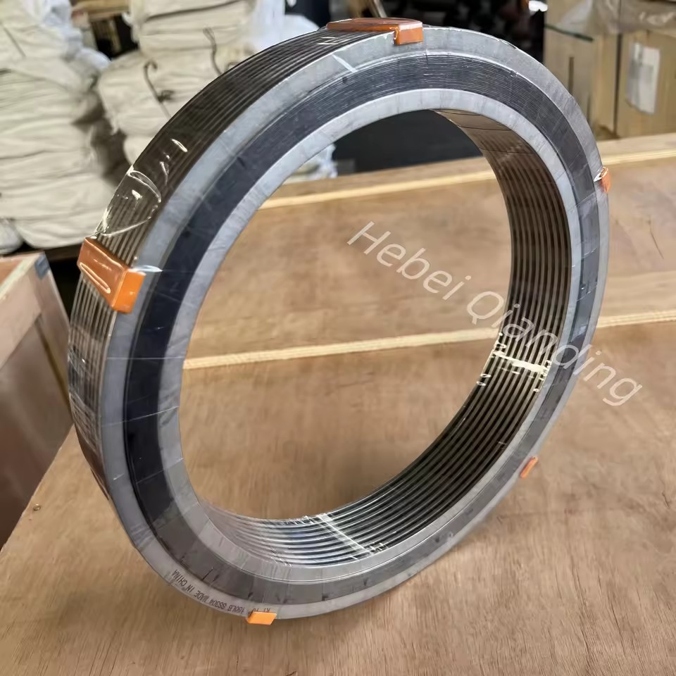 Product Importer Gallery 05 · 1054b131d0
