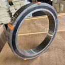 Product Importer Gallery 05 · 1054b131d0