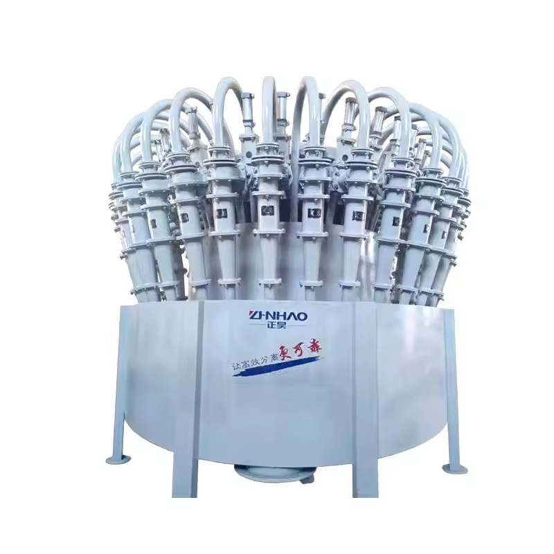 Product Importer Gallery 01 · c73dd81773