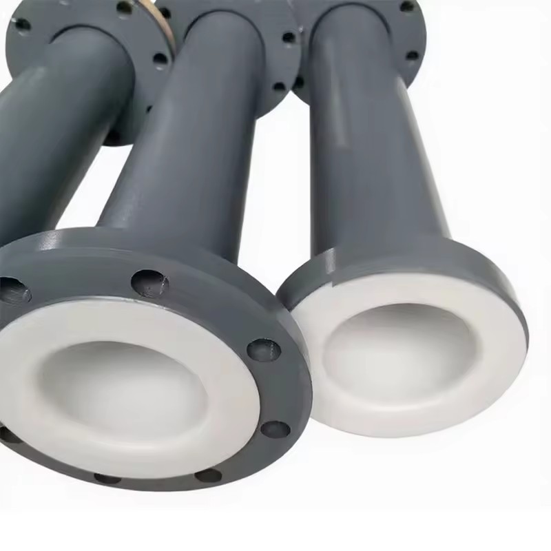 Product Importer Gallery 05 · 663c5d3602