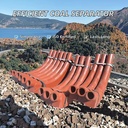 Product Importer Gallery 02 · 64ec30a3a4