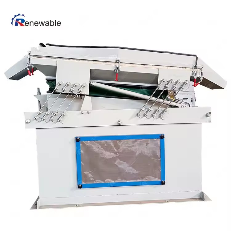 Product Importer Gallery 03 · 0323fdfb5d