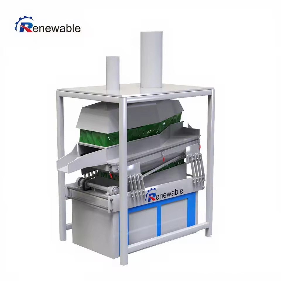 Product Importer Gallery 02 · 05c320d013