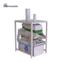 Product Importer Gallery 01 · 36fd8e91d9