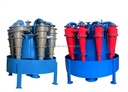 Product Importer Gallery 03 · 93499c625b