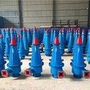 Product Importer Gallery 01 · 475fda7528