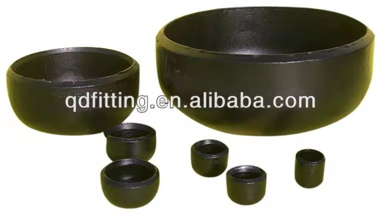 Product Importer Gallery 03 · be40a446c5