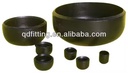 Product Importer Gallery 03 · be40a446c5